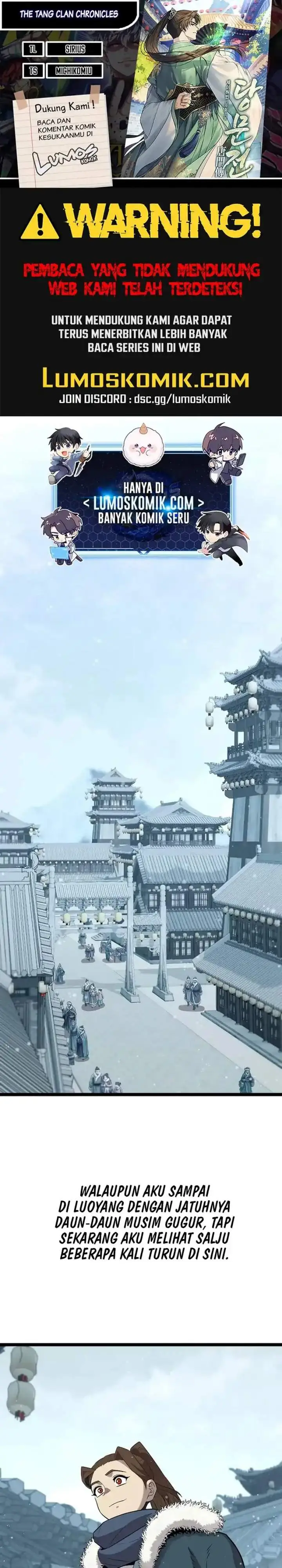 image-komik-tang-clan-legend-chapter-44-0/43