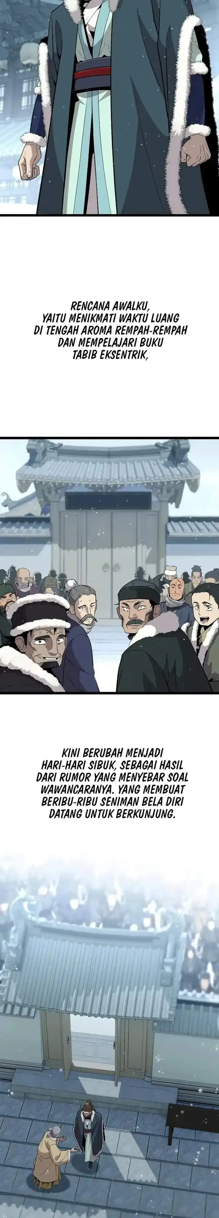 image-komik-tang-clan-legend-chapter-44-1/43