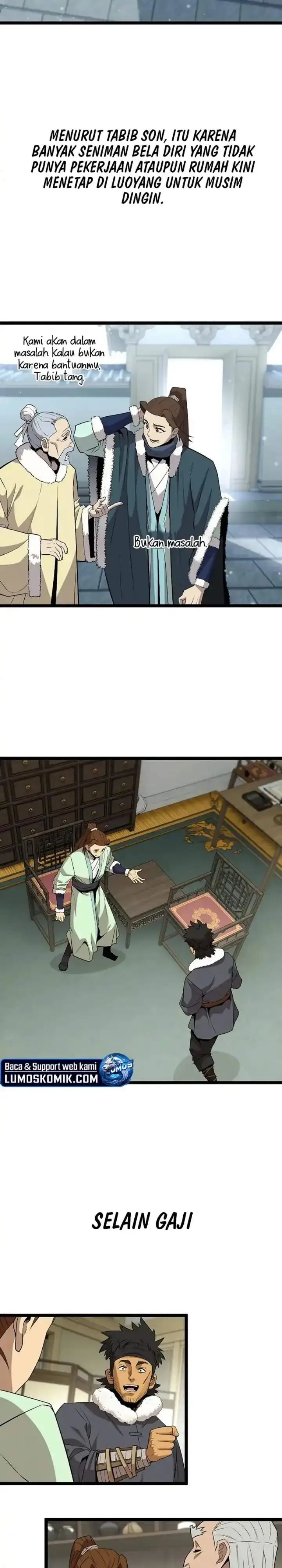 image-komik-tang-clan-legend-chapter-44-2/43