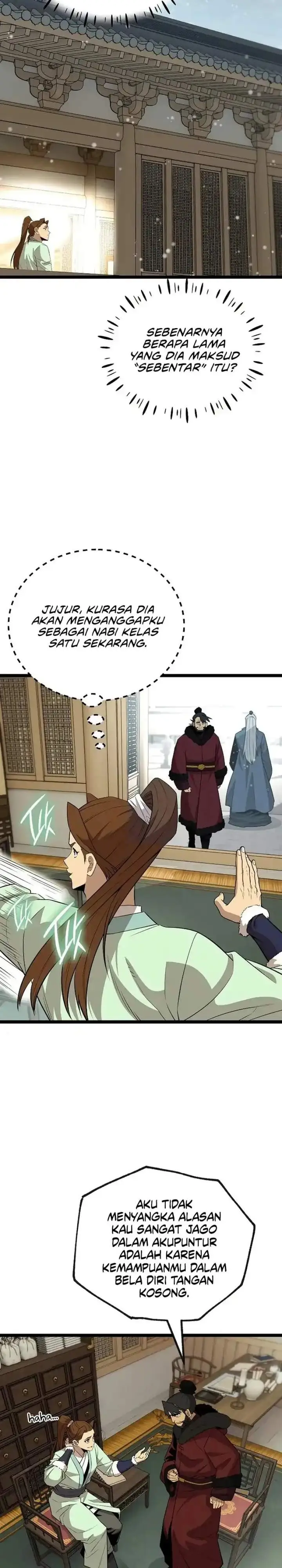 image-komik-tang-clan-legend-chapter-44-4/43