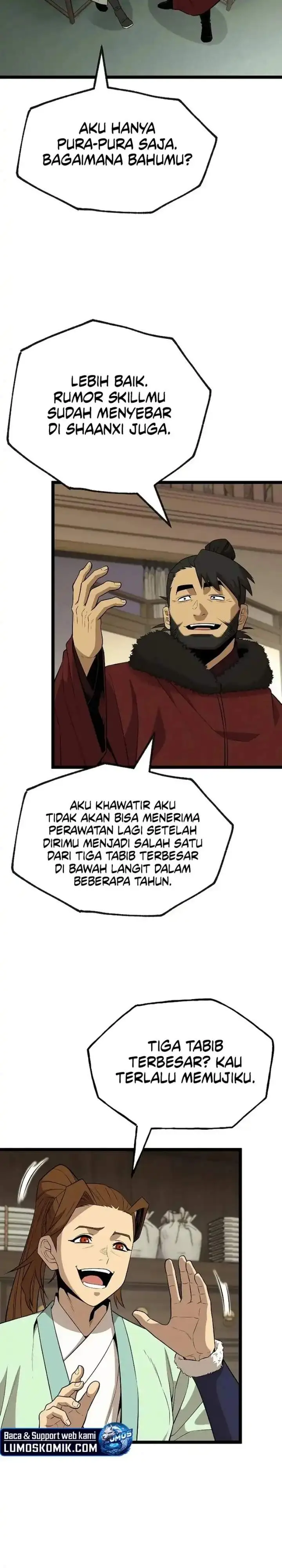 image-komik-tang-clan-legend-chapter-44-5/43