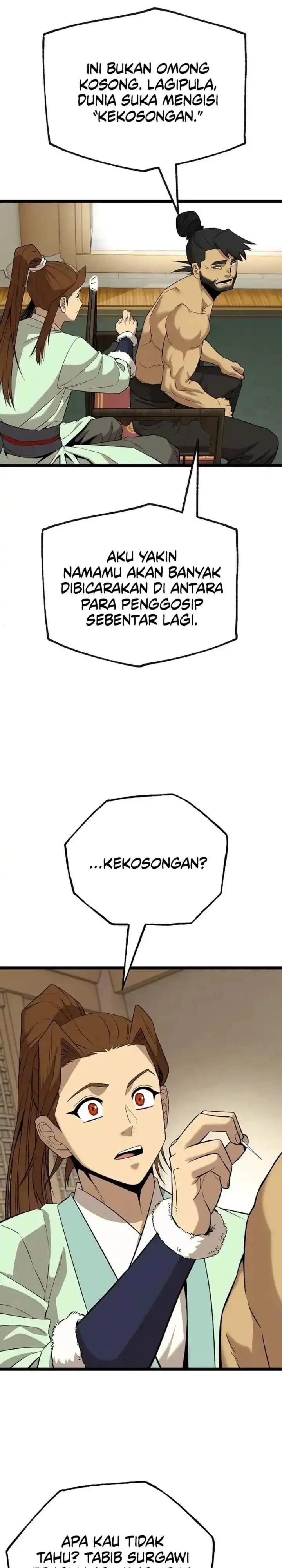 image-komik-tang-clan-legend-chapter-44-6/43