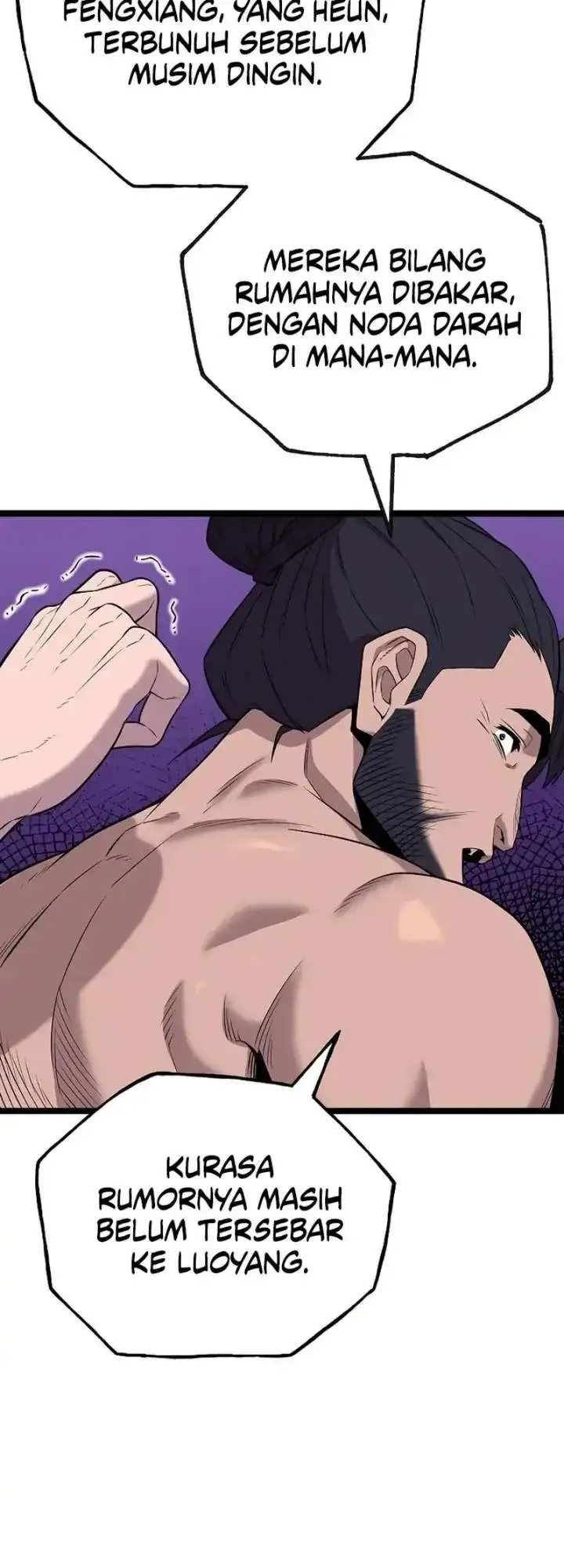 image-komik-tang-clan-legend-chapter-44-7/43