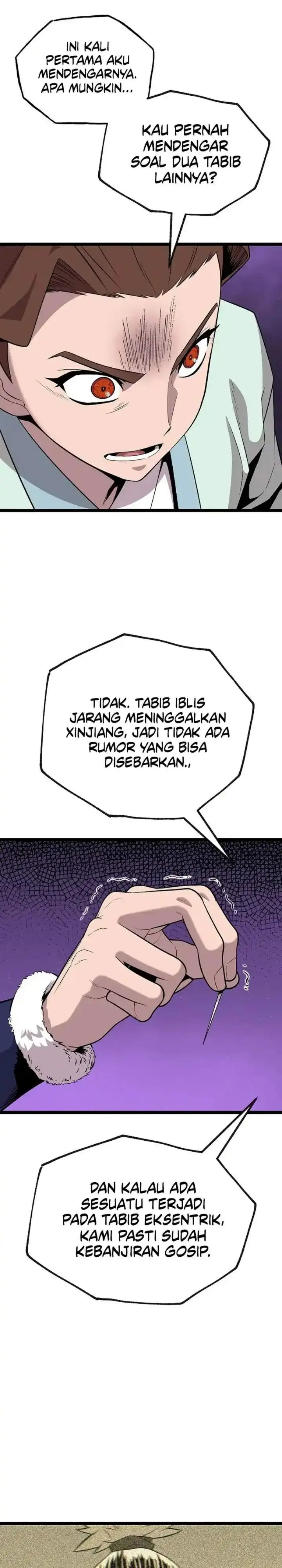 image-komik-tang-clan-legend-chapter-44-8/43