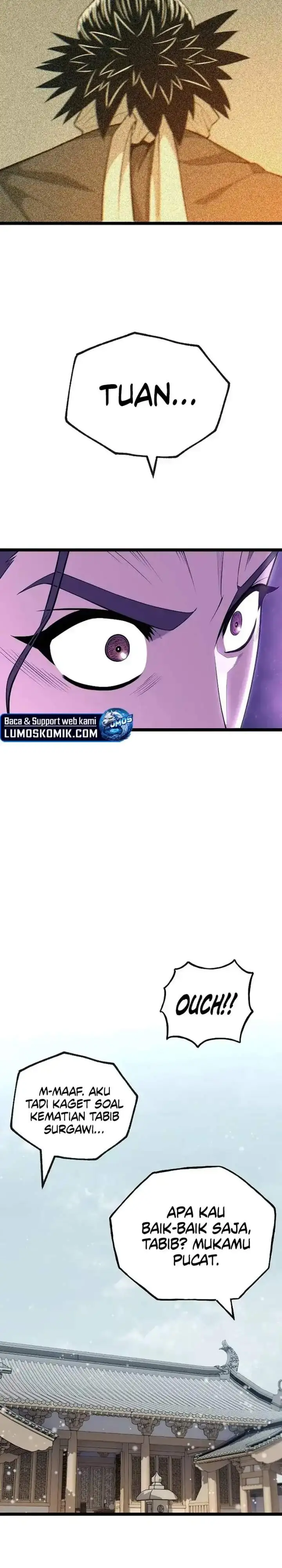 image-komik-tang-clan-legend-chapter-44-9/43