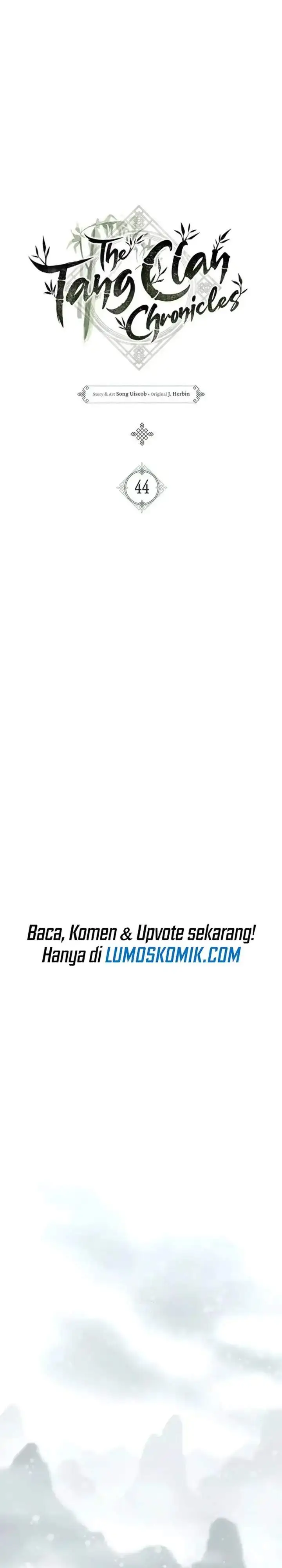 image-komik-tang-clan-legend-chapter-44-10/43