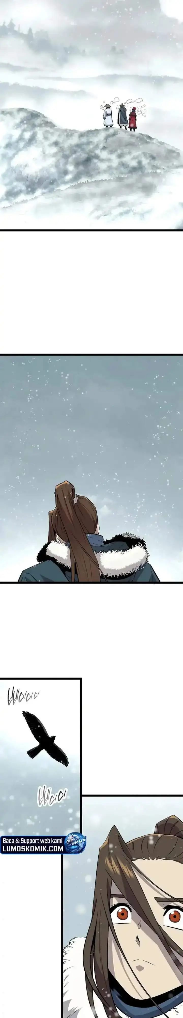 image-komik-tang-clan-legend-chapter-44-11/43