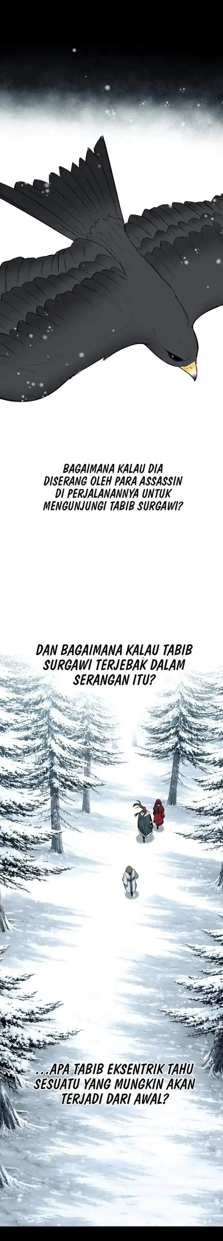 image-komik-tang-clan-legend-chapter-44-13/43