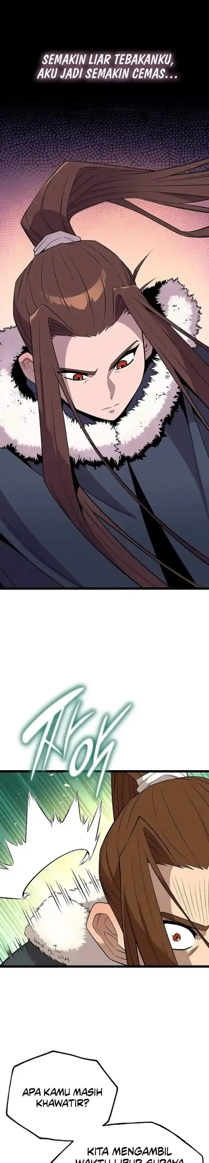 image-komik-tang-clan-legend-chapter-44-14/43