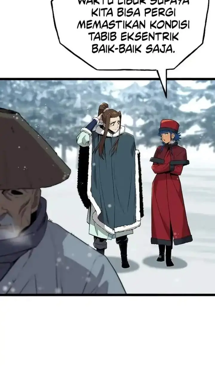 image-komik-tang-clan-legend-chapter-44-15/43