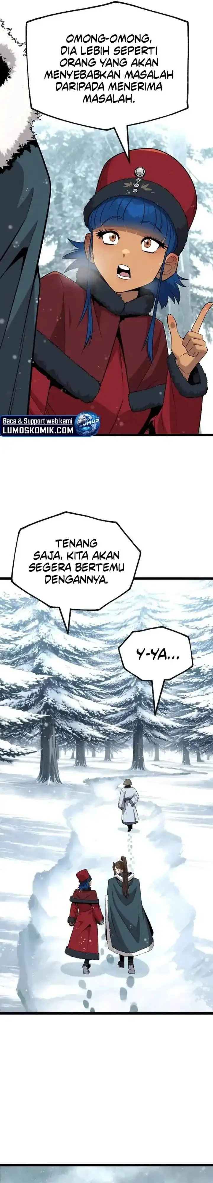 image-komik-tang-clan-legend-chapter-44-16/43