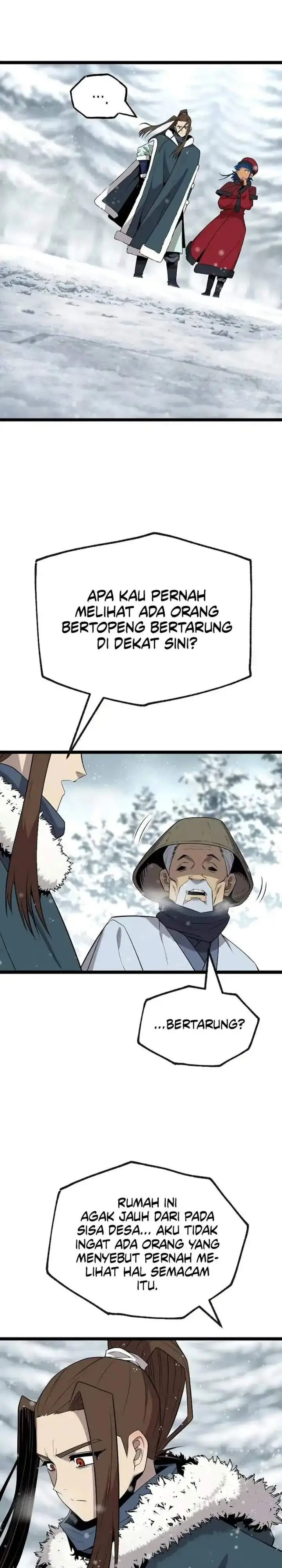 image-komik-tang-clan-legend-chapter-44-18/43