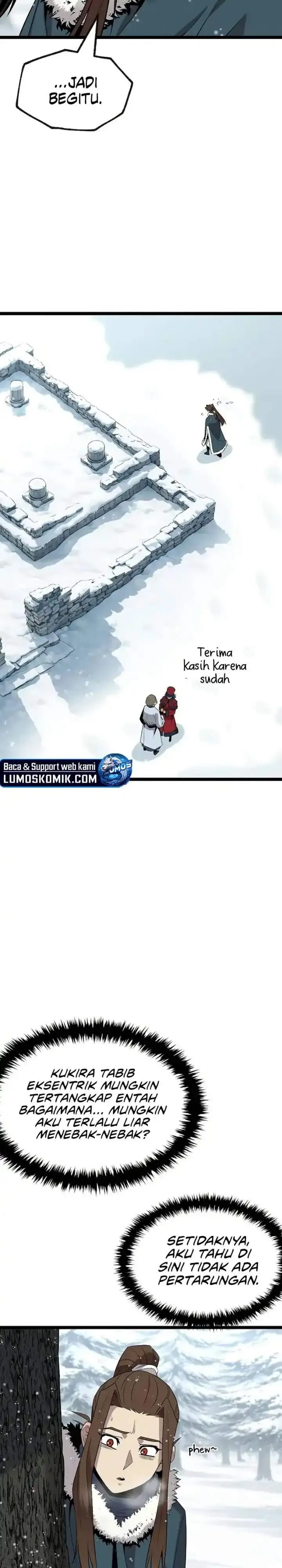 image-komik-tang-clan-legend-chapter-44-19/43