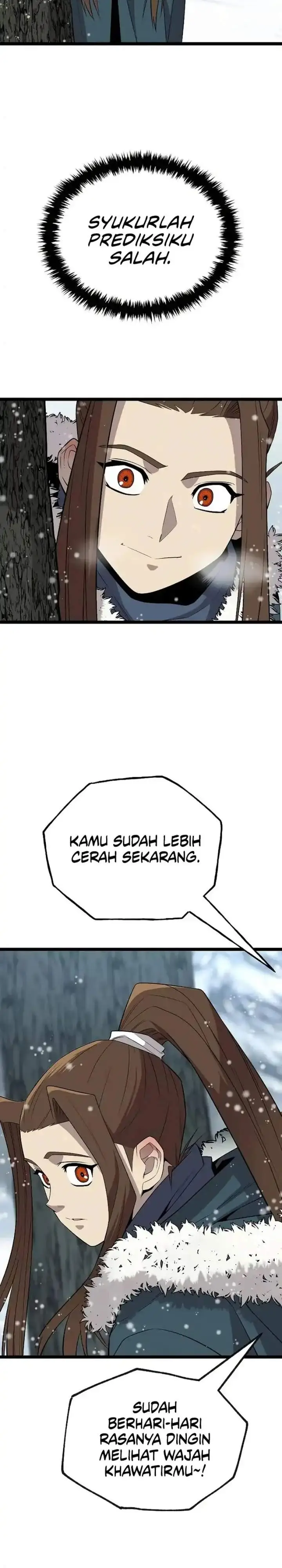 image-komik-tang-clan-legend-chapter-44-20/43