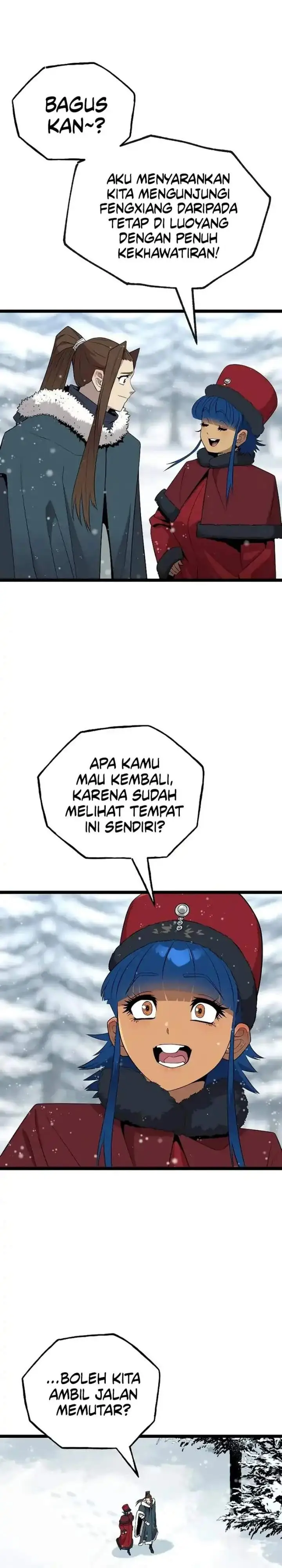 image-komik-tang-clan-legend-chapter-44-21/43