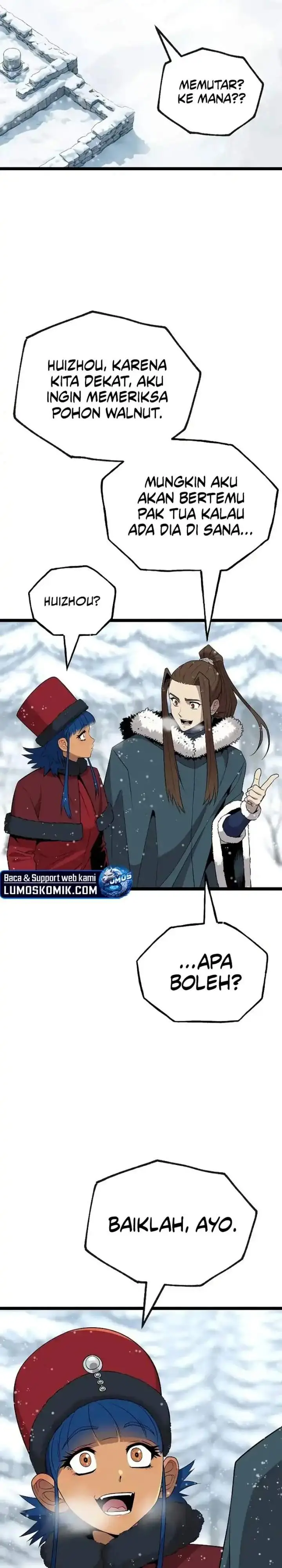 image-komik-tang-clan-legend-chapter-44-22/43