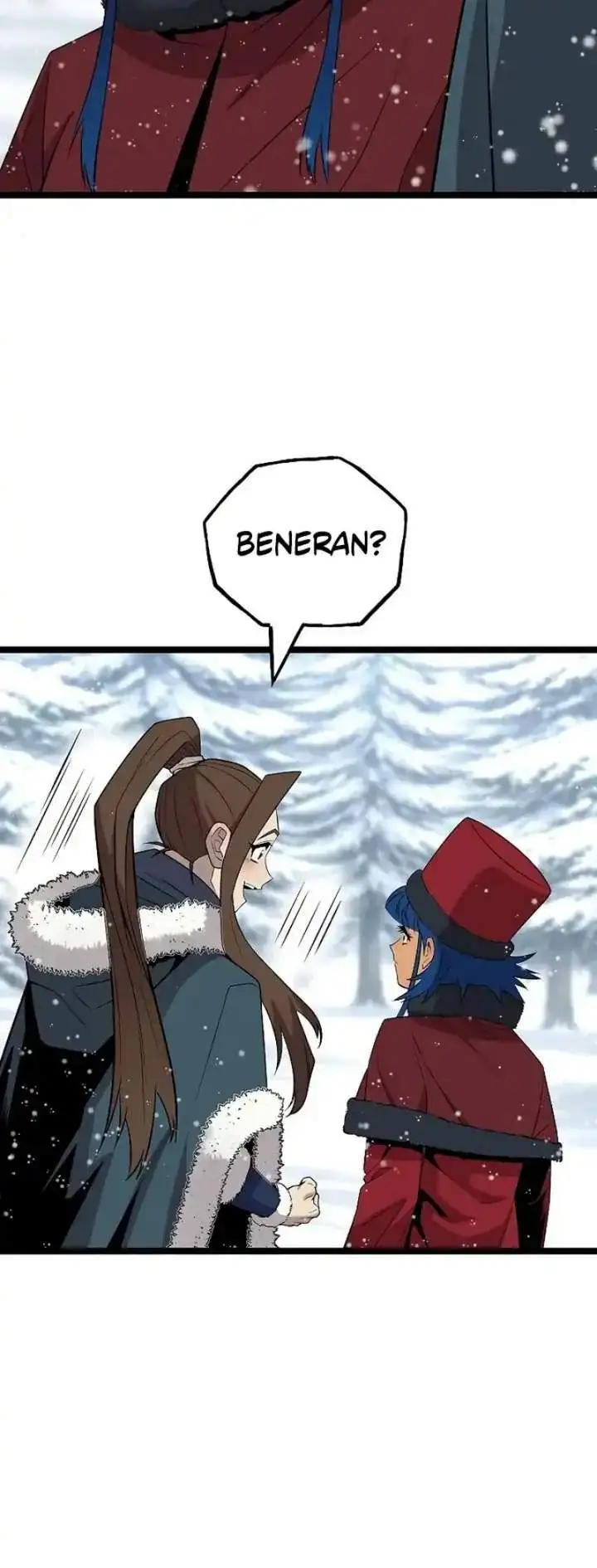 image-komik-tang-clan-legend-chapter-44-23/43