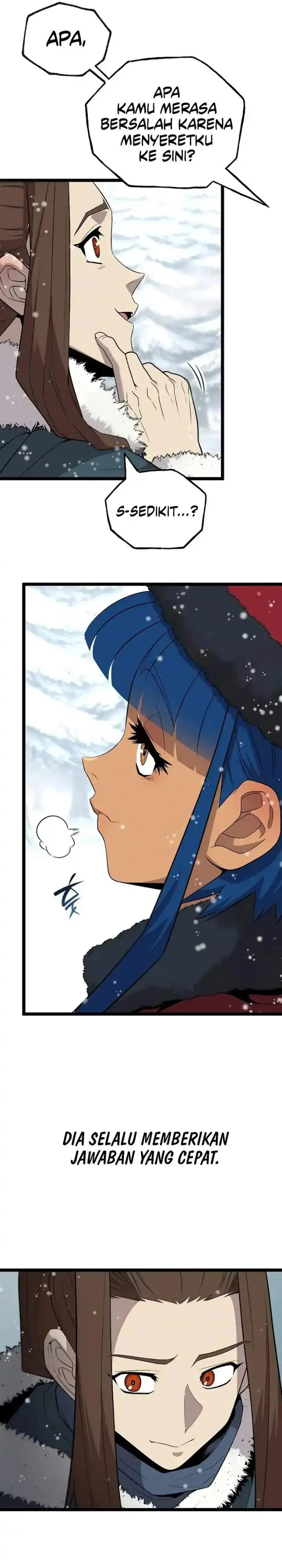 image-komik-tang-clan-legend-chapter-44-24/43