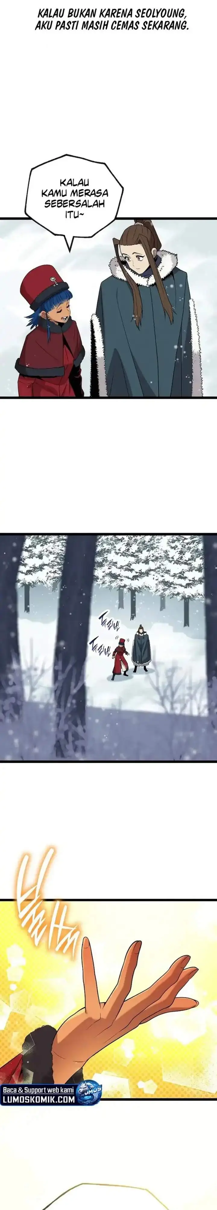 image-komik-tang-clan-legend-chapter-44-25/43