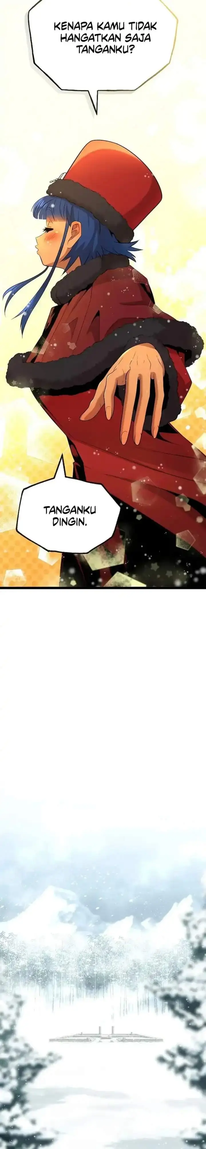 image-komik-tang-clan-legend-chapter-44-26/43