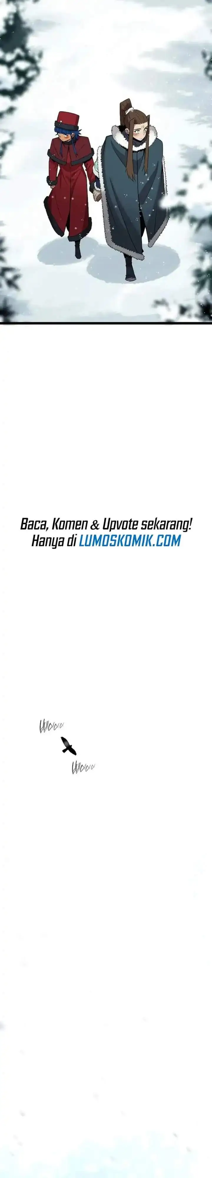 image-komik-tang-clan-legend-chapter-44-27/43