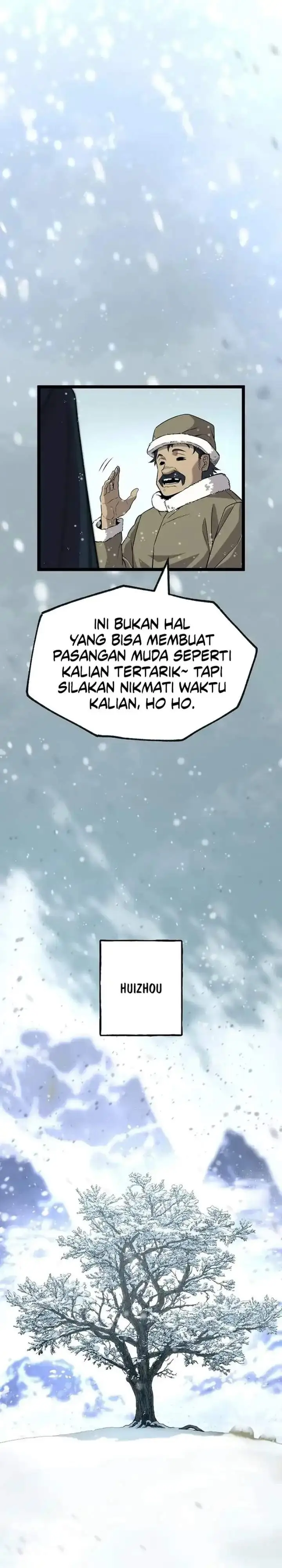 image-komik-tang-clan-legend-chapter-44-28/43