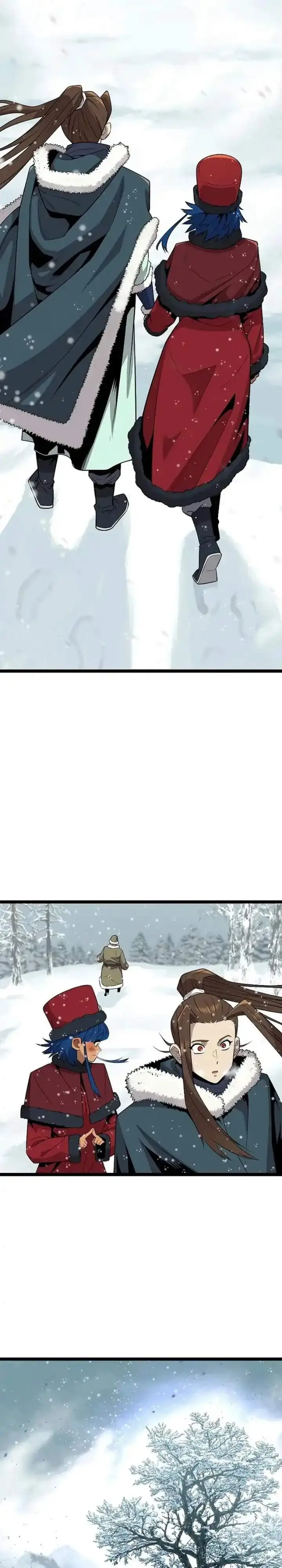 image-komik-tang-clan-legend-chapter-44-29/43