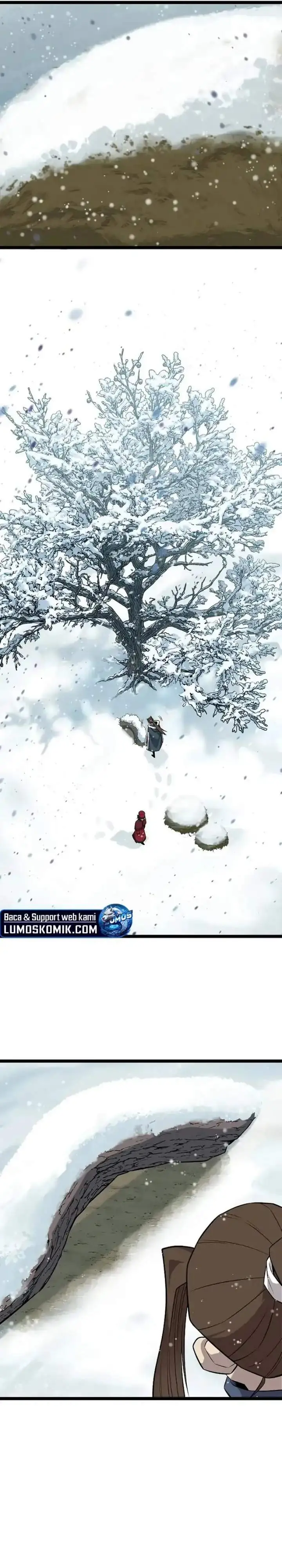 image-komik-tang-clan-legend-chapter-44-32/43