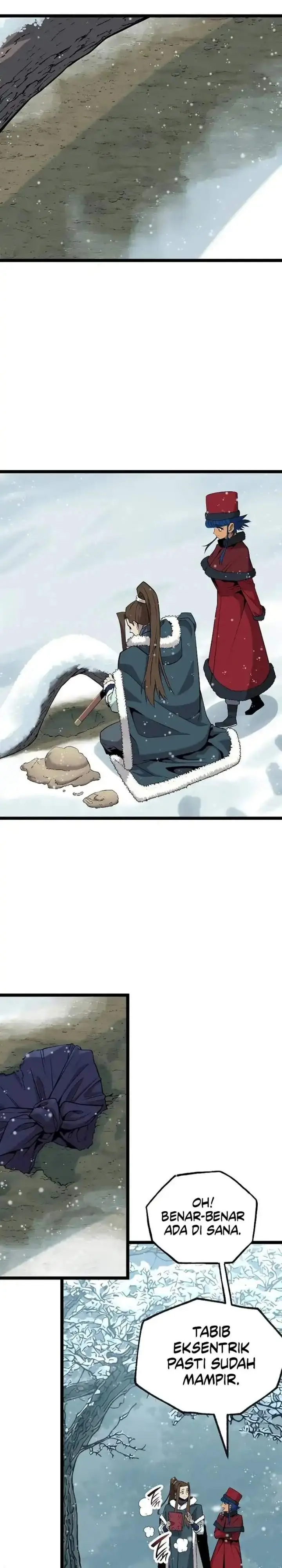 image-komik-tang-clan-legend-chapter-44-33/43