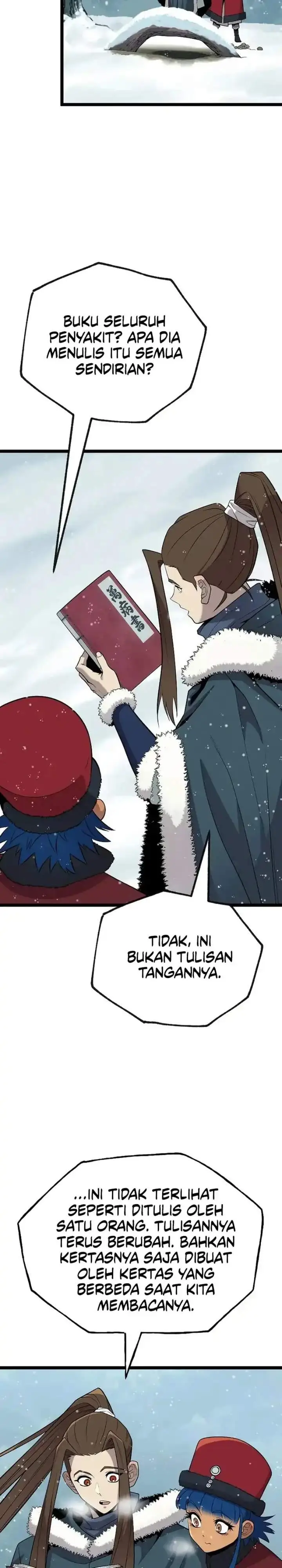 image-komik-tang-clan-legend-chapter-44-34/43