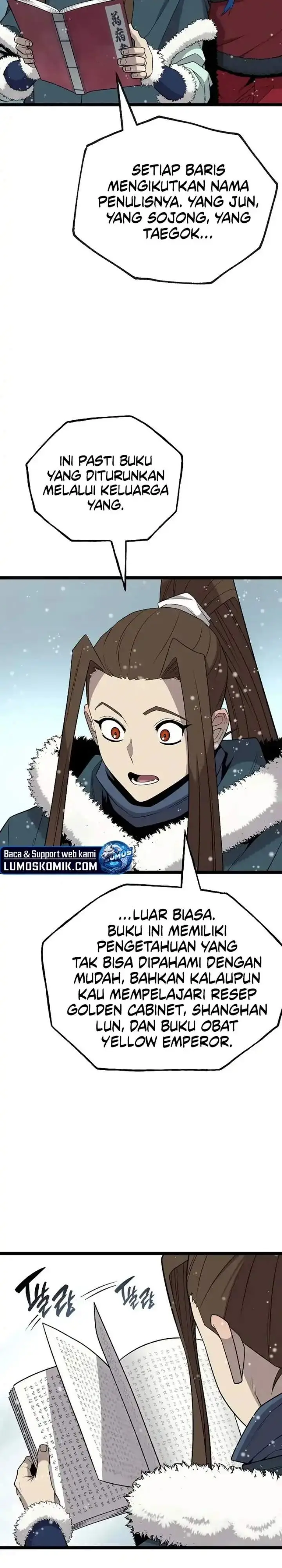 image-komik-tang-clan-legend-chapter-44-35/43