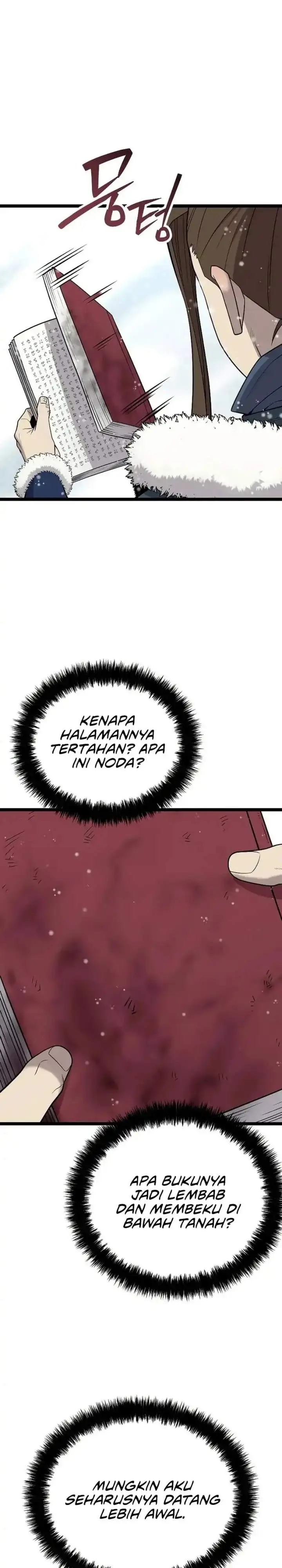 image-komik-tang-clan-legend-chapter-44-36/43