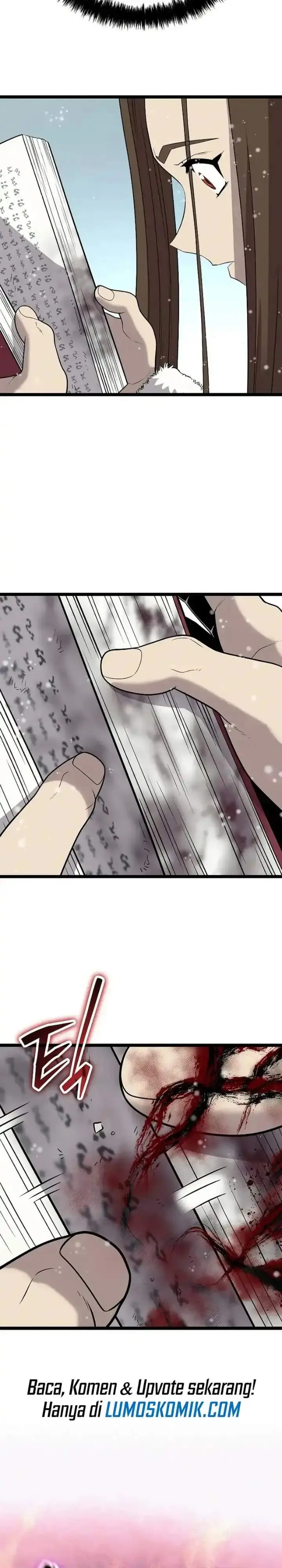 image-komik-tang-clan-legend-chapter-44-37/43