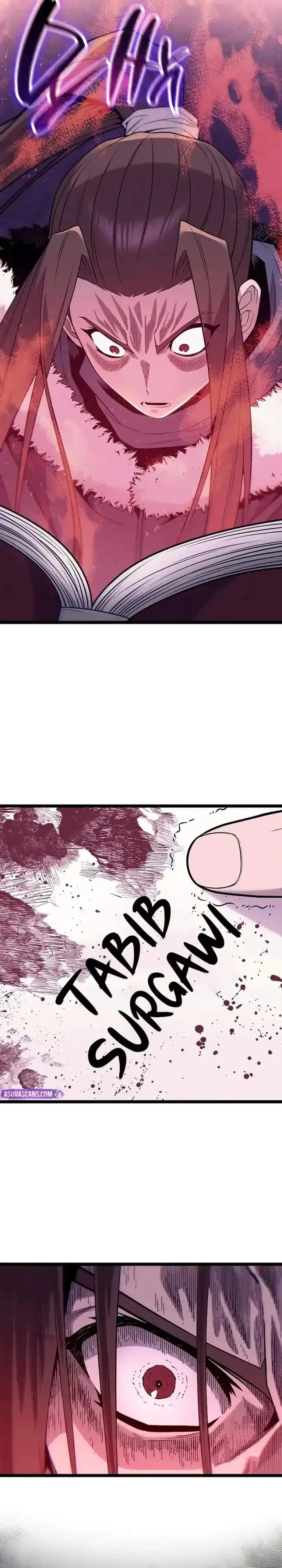 image-komik-tang-clan-legend-chapter-44-38/43