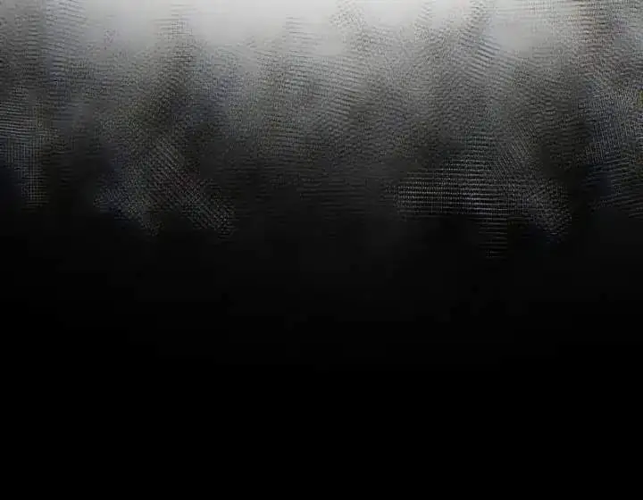 image-komik-tang-clan-legend-chapter-44-39/43