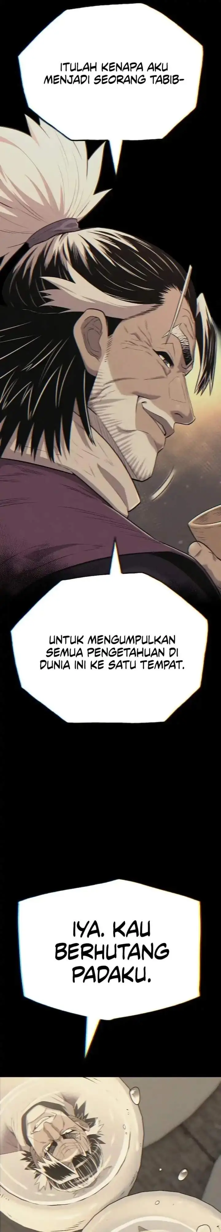 image-komik-tang-clan-legend-chapter-44-40/43