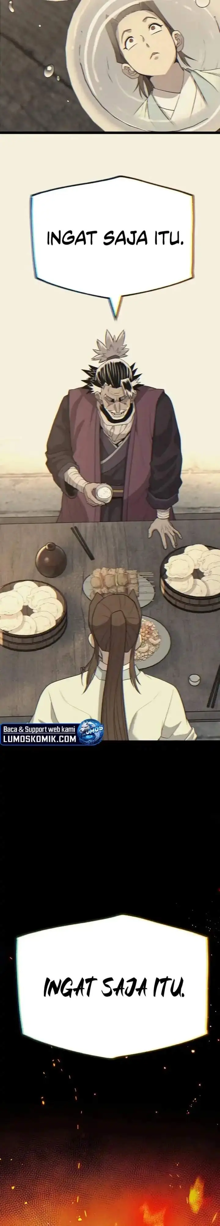 image-komik-tang-clan-legend-chapter-44-41/43