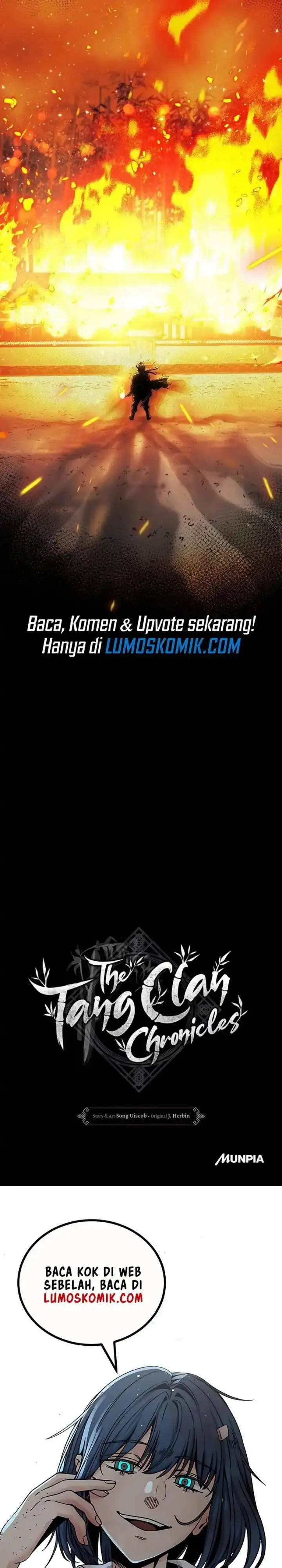 image-komik-tang-clan-legend-chapter-44-42/43