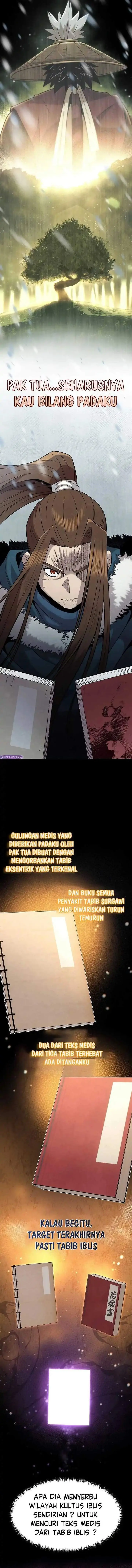 image-komik-tang-clan-legend-chapter-45-1/20