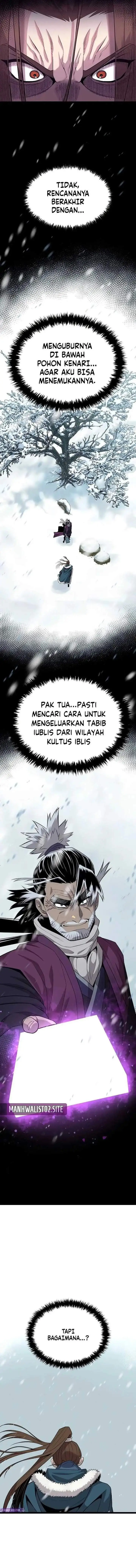 image-komik-tang-clan-legend-chapter-45-2/20
