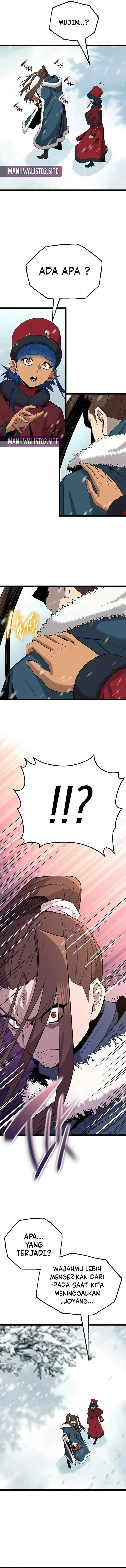 image-komik-tang-clan-legend-chapter-45-3/20