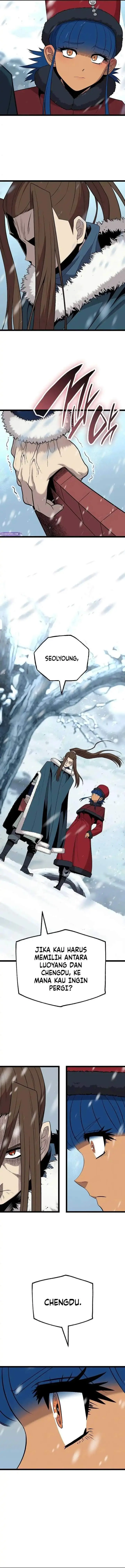 image-komik-tang-clan-legend-chapter-45-4/20