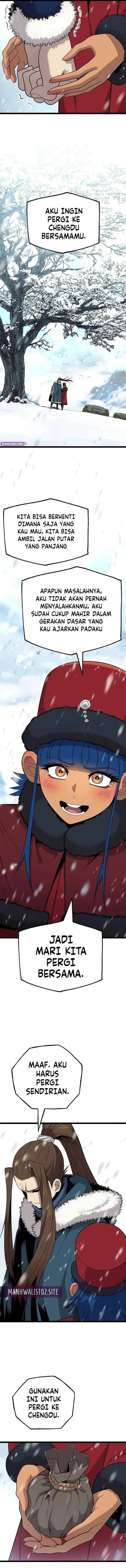 image-komik-tang-clan-legend-chapter-45-5/20