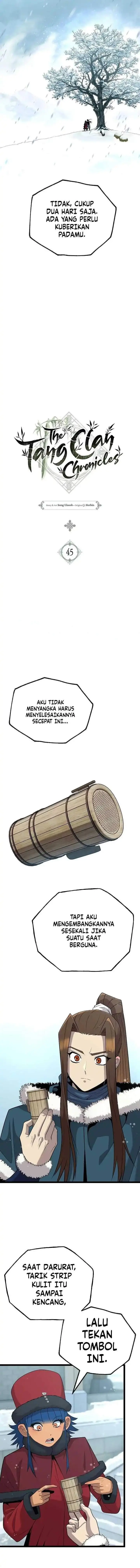 image-komik-tang-clan-legend-chapter-45-7/20