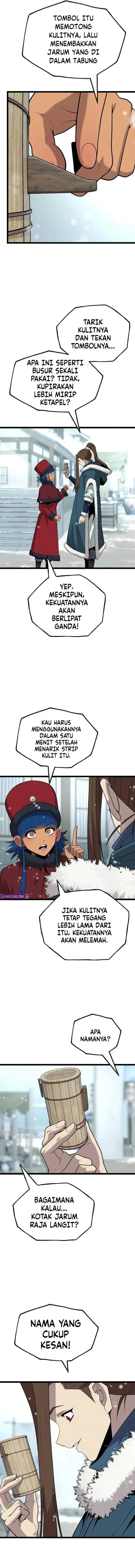 image-komik-tang-clan-legend-chapter-45-8/20