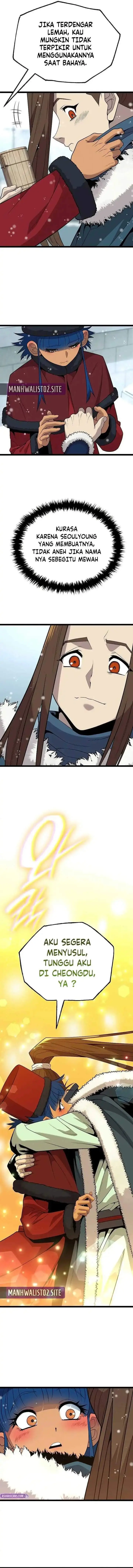 image-komik-tang-clan-legend-chapter-45-9/20