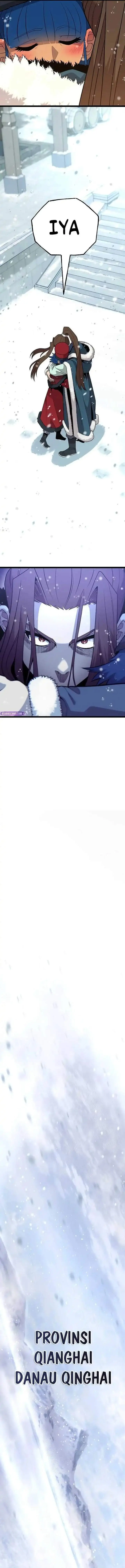 image-komik-tang-clan-legend-chapter-45-10/20