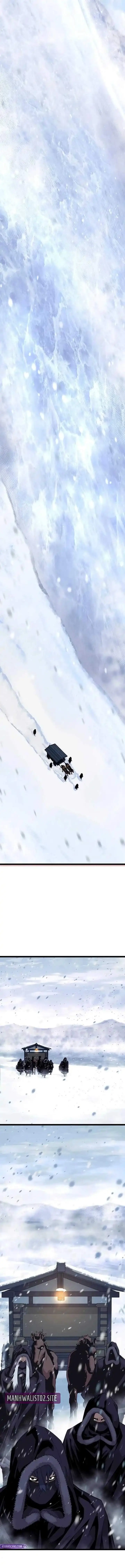 image-komik-tang-clan-legend-chapter-45-11/20