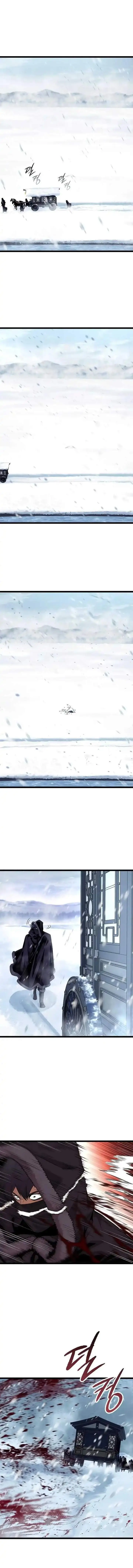 image-komik-tang-clan-legend-chapter-45-12/20