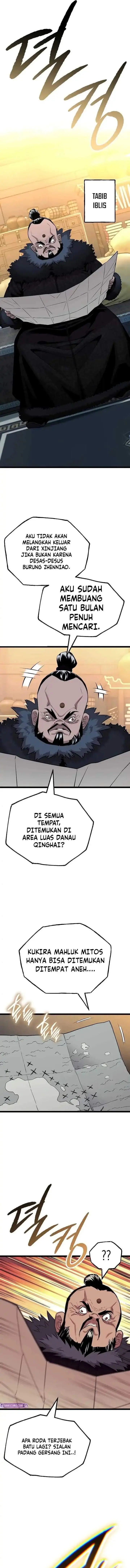 image-komik-tang-clan-legend-chapter-45-13/20